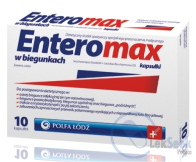 opakowanie-Enteromax