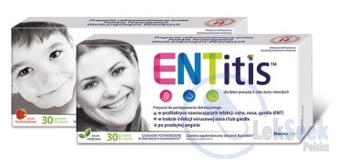 opakowanie-ENTitis™