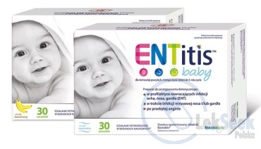opakowanie-ENTitis™  baby
