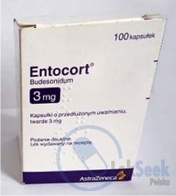 opakowanie-Entocort®