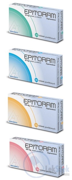 opakowanie-Epitoram