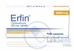opakowanie-Erfin®