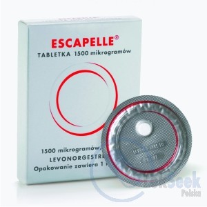 opakowanie-Escapelle®