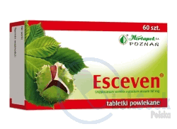 opakowanie-Esceven®