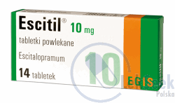 opakowanie-Escitil