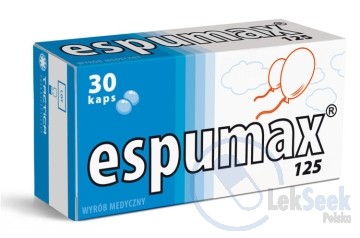 opakowanie-Espumax