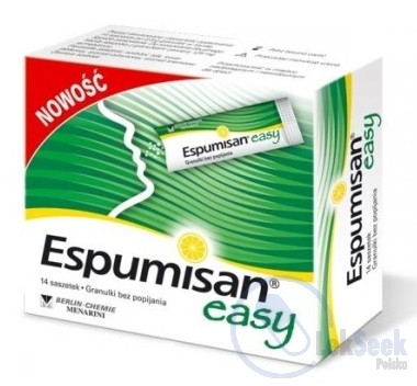 opakowanie-Espumisan® easy