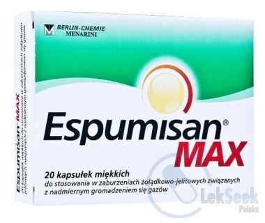 opakowanie-Espumisan® max