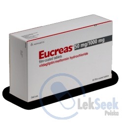 opakowanie-Eucreas