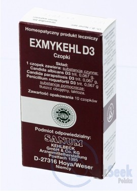 opakowanie-Exmykehl D4