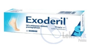 opakowanie-Exoderil®