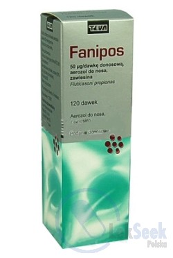 opakowanie-Fanipos