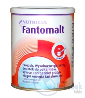 opakowanie-Fantomalt