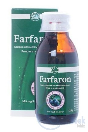 opakowanie-Farfaron®