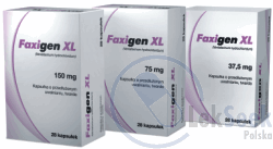 opakowanie-Faxigen XL