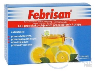 opakowanie-Febrisan®