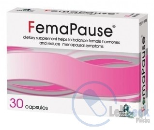 opakowanie-FemaPause®