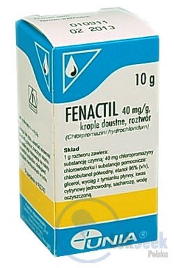 opakowanie-Fenactil®
