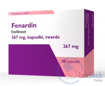 opakowanie-Fenardin®