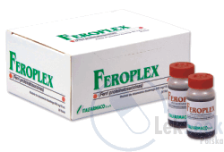 opakowanie-Feroplex