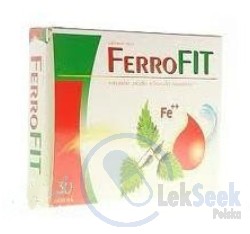 opakowanie-FerroFit
