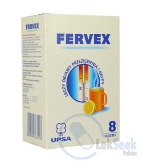 opakowanie-Fervex