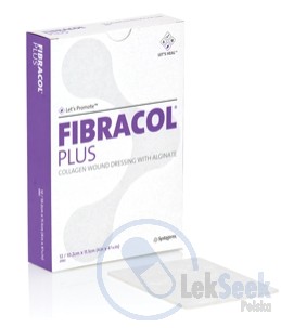 opakowanie-Fibracol Plus
