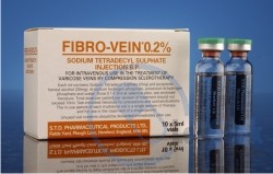 opakowanie-Fibrovein 0,2%; -1%; -3%