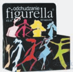 opakowanie-Figurella