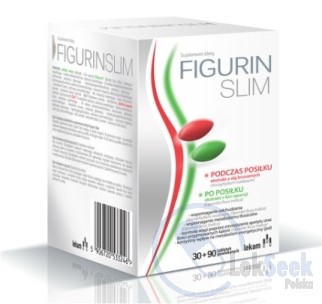 opakowanie-Figurin Slim