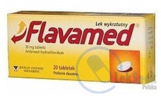 opakowanie-Flavamed®