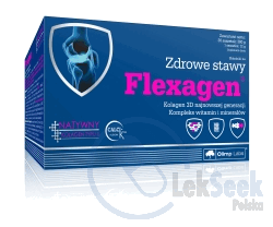 opakowanie-Flexagen