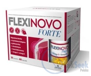 opakowanie-Flexinovo forte