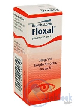 opakowanie-Floxal®