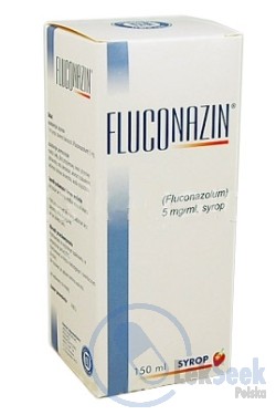 opakowanie-Fluconazin