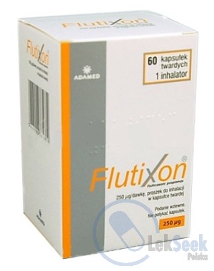 opakowanie-Flutixon