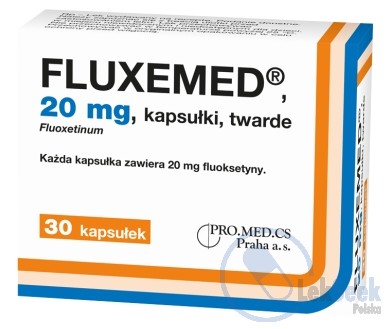 opakowanie-Fluxemed