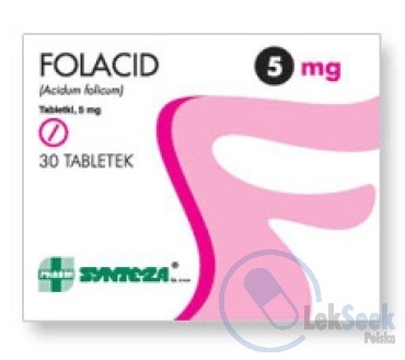 opakowanie-Folacid