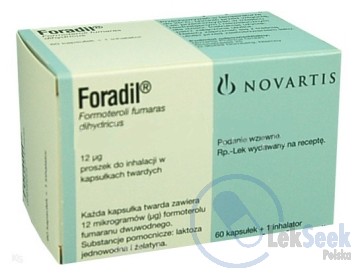 opakowanie-Foradil®