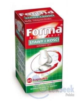 opakowanie-Forma® Regenerix®