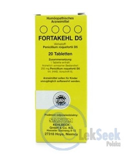 opakowanie-Fortakehl D5