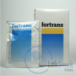 opakowanie-Fortrans®