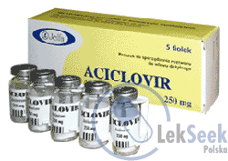 opakowanie-Aciclovir Jelfa