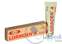 opakowanie-Lorinden® A