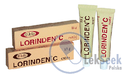 opakowanie-Lorinden® C