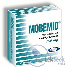 opakowanie-Mobemid®