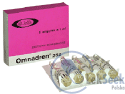 opakowanie-Omnadren® 250