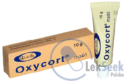opakowanie-Oxycort®