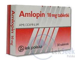 opakowanie-Amlopin®