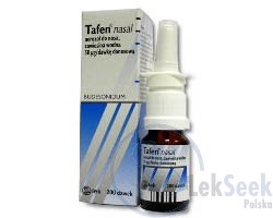 opakowanie-Tafen® Nasal